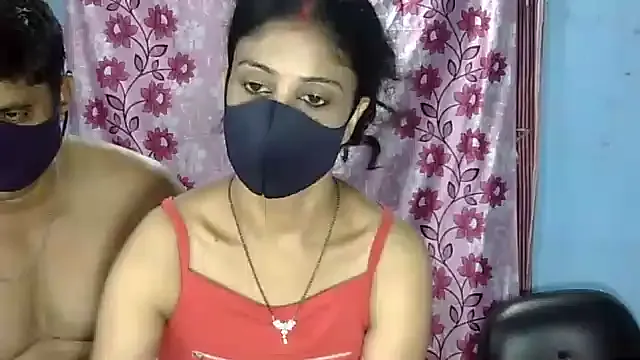 Rinamay_ – webcam model profile photo Image 10