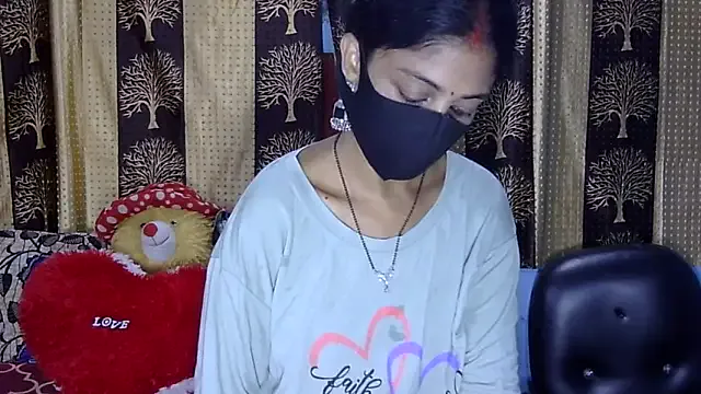 Rinamay_ – webcam model profile photo Image 13