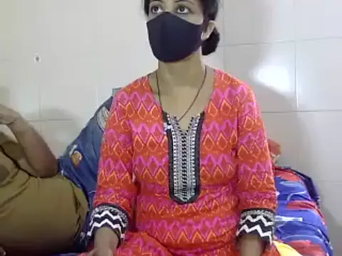 Rinamay_ – webcam model profile photo Image 18