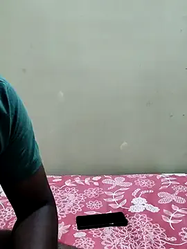 Blonde_sexy21 – webcam model profile photo Image 2