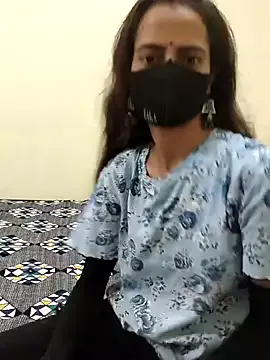 Blonde_sexy21 – webcam model profile photo Image 4