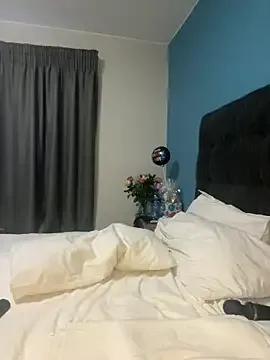 annablisss – webcam model profile photo Image 18