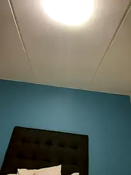 annablisss – webcam model profile photo Image 8