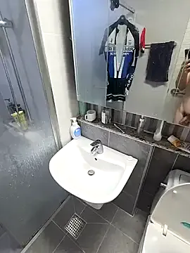 faplex – webcam model profile photo Image 5