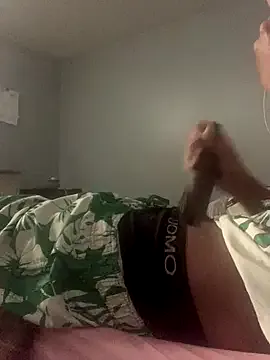 mayadashaaa – webcam model profile photo Image 10