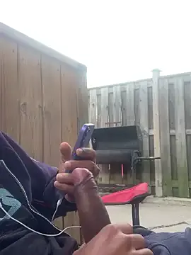 mayadashaaa – webcam model profile photo Image 11