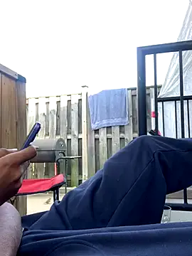 mayadashaaa – webcam model profile photo Image 12