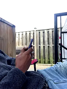 mayadashaaa – webcam model profile photo Image 13