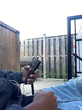 mayadashaaa – webcam model profile photo Image 14