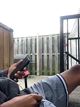 mayadashaaa – webcam model profile photo Image 15