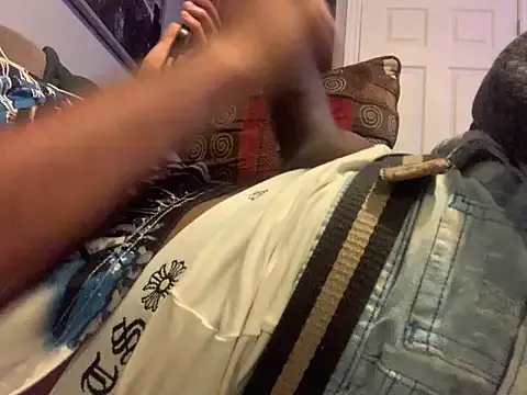 mayadashaaa – webcam model profile photo Image 17