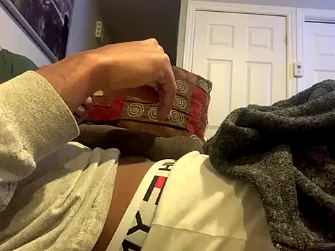 mayadashaaa – webcam model profile photo Image 18