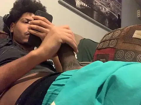 mayadashaaa – webcam model profile photo Image 19