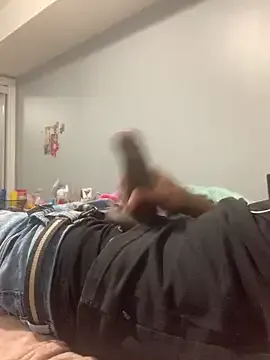 mayadashaaa – webcam model profile photo Image 2