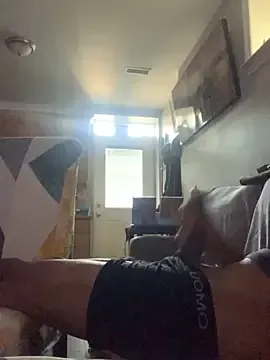 mayadashaaa – webcam model profile photo Image 4