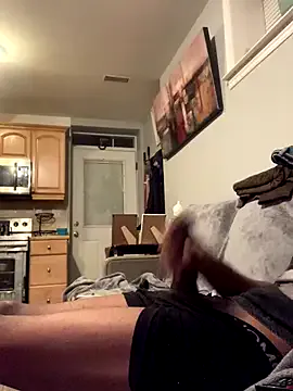 mayadashaaa – webcam model profile photo Image 6