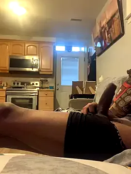 mayadashaaa – webcam model profile photo Image 7