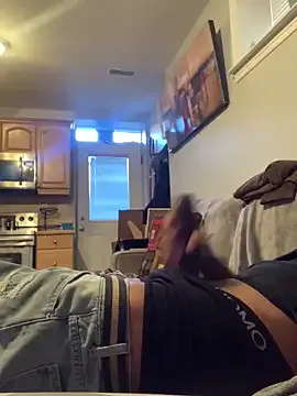 mayadashaaa – webcam model profile photo Image 8