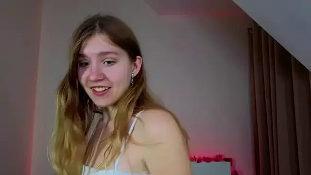 Iris_Rain – webcam model profile photo