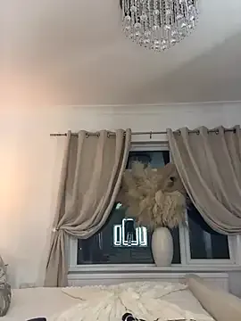 KamileLatinasexy – webcam model profile photo Image 12