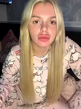 KamileLatinasexy – webcam model profile photo Image 7