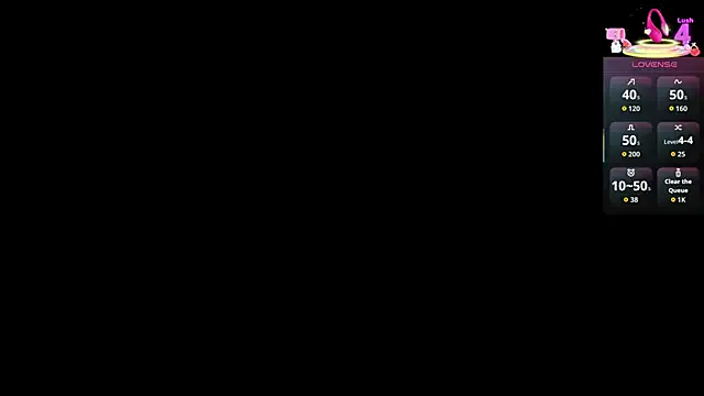 fapqueenc17 – webcam model profile photo Image 10