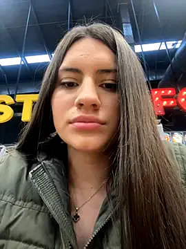 bigjuicy_67 – webcam model profile photo Image 14