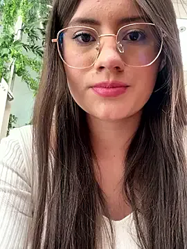 bigjuicy_67 – webcam model profile photo Image 15