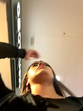 bigjuicy_67 – webcam model profile photo Image 17