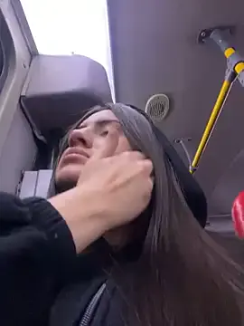 bigjuicy_67 – webcam model profile photo Image 2