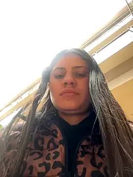 bigjuicy_67 – webcam model profile photo Image 3