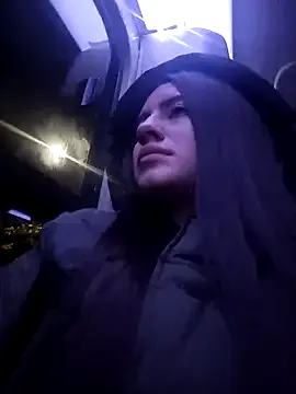 bigjuicy_67 – webcam model profile photo Image 5