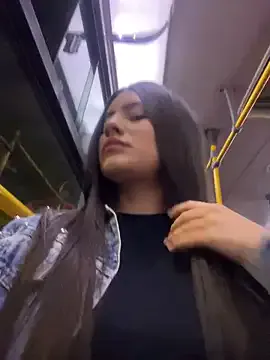 bigjuicy_67 – webcam model profile photo Image 6