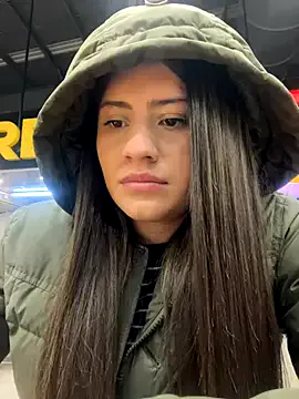 bigjuicy_67 – webcam model profile photo Image 8