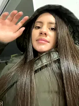 bigjuicy_67 – webcam model profile photo Image 9