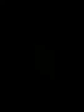 lavetax – webcam model profile photo Image 10