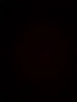 lavetax – webcam model profile photo Image 9