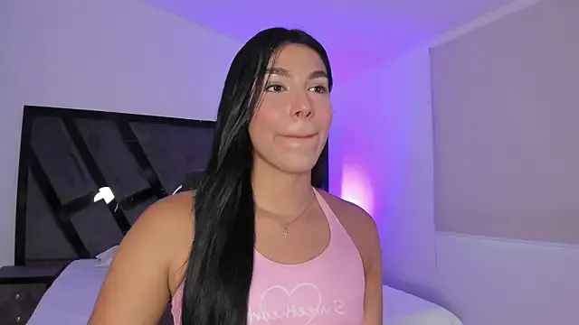 lynn9000 – webcam model profile photo Image 18