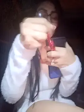 sexycouples35 – webcam model profile photo Image 19