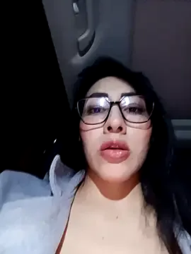 sexycouples35 – webcam model profile photo Image 5