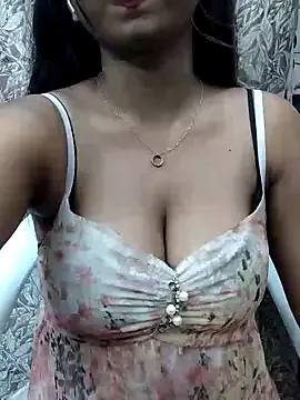 Ishaani_0 Image 13