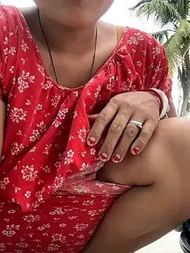 violetmist666 – webcam model profile photo Image 10