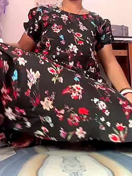 violetmist666 – webcam model profile photo Image 12