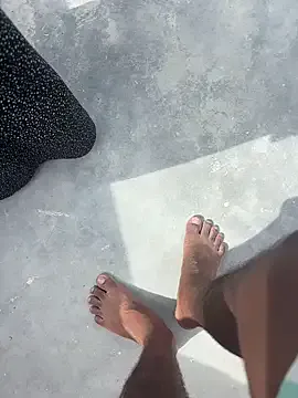 violetmist666 – webcam model profile photo Image 14