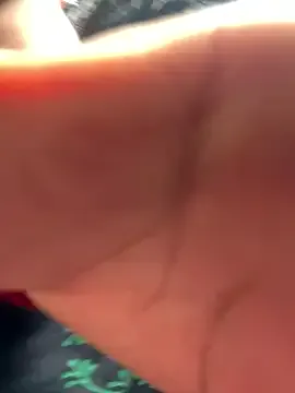 violetmist666 – webcam model profile photo Image 15