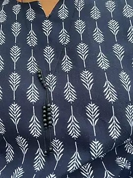 violetmist666 – webcam model profile photo Image 16