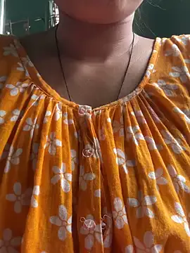 violetmist666 – webcam model profile photo Image 17