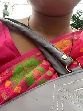 violetmist666 – webcam model profile photo Image 18