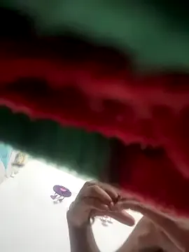 violetmist666 – webcam model profile photo Image 2