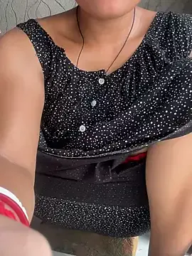 violetmist666 – webcam model profile photo Image 4